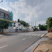 Bán gấp căn 1PN dành cho người thu nhập thấp chỉ tại Dĩ AN.